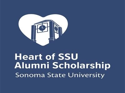 20 047 Heart of SSU Promotional Mark 2