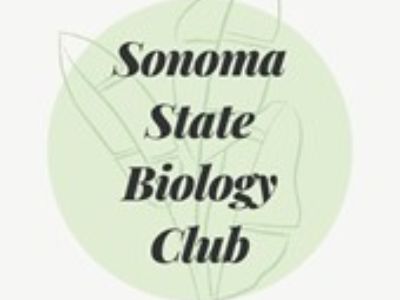 Biology Club