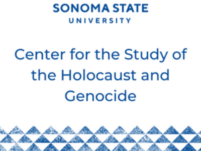 Center for the Study of the Holocaust and Genocide