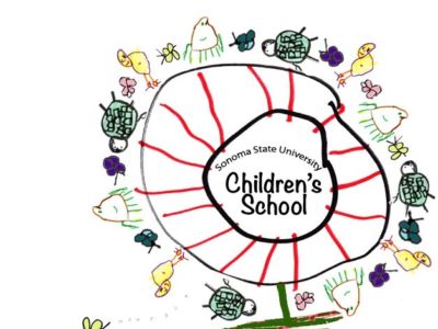 Childrens School logo 2014x