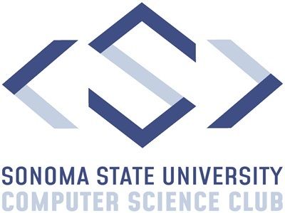 Computer Science Club