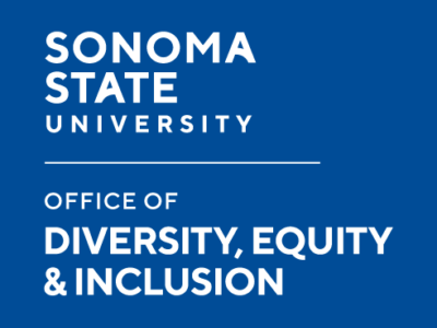 Office of Diversity Equity Inclusion White Vert 1