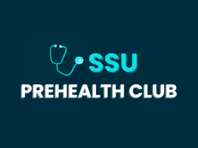 Prehealth Club