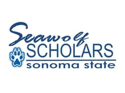 Seawolf Scholars updated