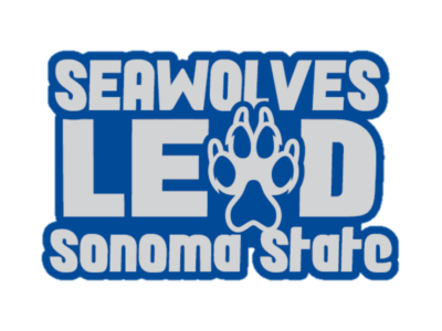 Seawolves Lead