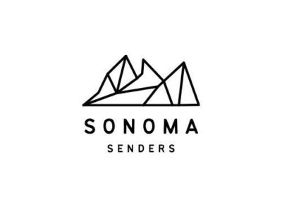 Sonoma Senders 2