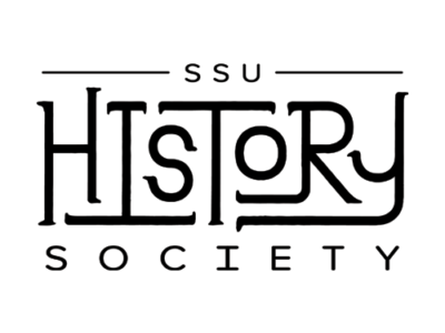 History society