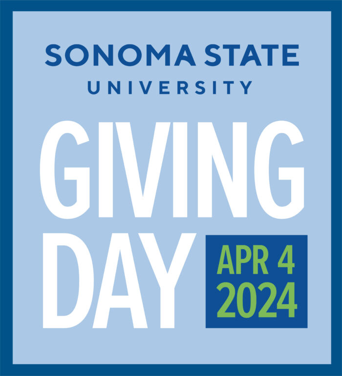 2024 Giving Day Mark