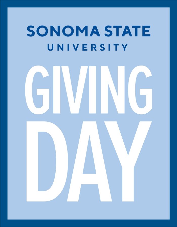 24 188 Giving Day Logo without Date 03